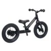 Trybike Steel Tweewieler Loopfiets -Buitenspeelgoed Winkel l trybike 5224 20221212205259