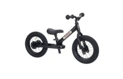 Trybike Steel Tweewieler Loopfiets -Buitenspeelgoed Winkel l trybike 5240 20221212205333 1
