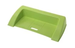 Kerby Stoeprand 11 Kerby Stoeprand -Buitenspeelgoed Winkel limegr1 1