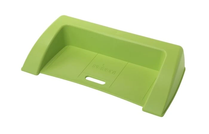 Kerby Stoeprand 5 Kerby Stoeprand - Afbeelding 3