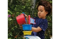 Little Tikes Watertafel Piratenboot -Buitenspeelgoed Winkel littletikes anchorsaway product 2161