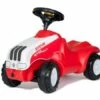 Rolly Toys Minitrac Steyr 4115 -Buitenspeelgoed Winkel minitrac steyr multi 4115 rt13201 0