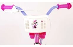 Volare Disney Minnie Cutest Ever! Meisjesfiets -Buitenspeelgoed Winkel minnie cutest ever 16 inch 11 w1800