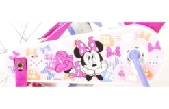 Volare Disney Minnie Cutest Ever! Meisjesfiets -Buitenspeelgoed Winkel minnie cutest ever 16 inch 5 w1800