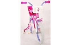 Volare Disney Minnie Cutest Ever! Meisjesfiets -Buitenspeelgoed Winkel minnie cutest ever 16 inch 9 w1800