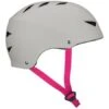 Nijdam Skate Helm Pinky Swear -Buitenspeelgoed Winkel n60ea01