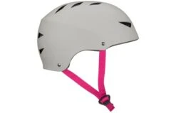 Nijdam Skate Helm Pinky Swear