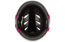 Nijdam Skate Helm Pinky Swear 8 Nijdam Skate Helm Pinky Swear -Buitenspeelgoed Winkel n60ea01 3