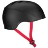 Nijdam Skate Helm Vert Fyre -Buitenspeelgoed Winkel n60ea02