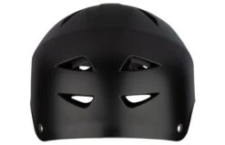 Nijdam Skate Helm Vert Fyre 9 Nijdam Skate Helm Vert Fyre -Buitenspeelgoed Winkel n60ea02 2