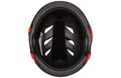 Nijdam Skate Helm Vert Fyre 11 Nijdam Skate Helm Vert Fyre -Buitenspeelgoed Winkel n60ea02 3