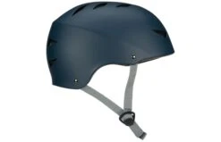 Nijdam Skate Helm Street Sailor