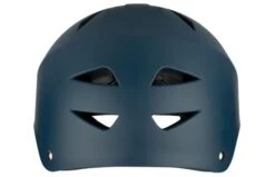 Nijdam Skate Helm Street Sailor -Buitenspeelgoed Winkel n60ea03 02