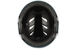 Nijdam Skate Helm Street Sailor -Buitenspeelgoed Winkel n60ea03 04