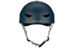 Nijdam Skate Helm Street Sailor -Buitenspeelgoed Winkel n60ea03 05