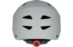 Nijdam Skate Helm Verstelbaar Stone Blush -Buitenspeelgoed Winkel n60ea06 02