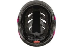 Nijdam Skate Helm Verstelbaar Stone Blush -Buitenspeelgoed Winkel n60ea06 03