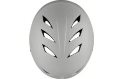 Nijdam Skate Helm Verstelbaar Stone Blush -Buitenspeelgoed Winkel n60ea06 04