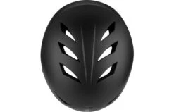 Nijdam Skate Helm Verstelbaar Dark Fyre -Buitenspeelgoed Winkel n60ea07 04