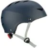 Nijdam Skate Helm Verstelbaar Blue Streak -Buitenspeelgoed Winkel n60ea08
