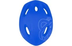 Nijdam Junior Helm Sky Base -Buitenspeelgoed Winkel n60eb01 02