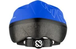 Nijdam Junior Helm Sky Base -Buitenspeelgoed Winkel n60eb01 04