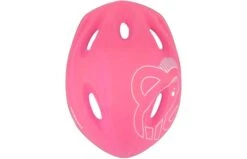 Nijdam Junior Helm Rosie Road -Buitenspeelgoed Winkel n60eb02 02