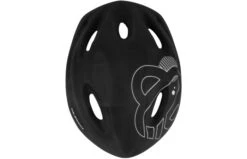 Nijdam Junior Helm Dark Storm -Buitenspeelgoed Winkel n60eb03 02