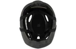 Nijdam Junior Helm Dark Storm -Buitenspeelgoed Winkel n60eb03 03