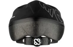 Nijdam Junior Helm Dark Storm -Buitenspeelgoed Winkel n60eb03 04