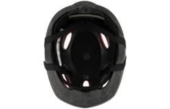 Nijdam Junior Helm Raging Red -Buitenspeelgoed Winkel n60eb04 03