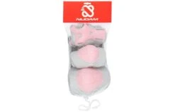 Nijdam Beschermset Kinderen Concrete Rose -Buitenspeelgoed Winkel n61ec02 verpakking