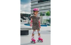 Nijdam Beschermset Kinderen White Out -Buitenspeelgoed Winkel n61ec03 lifestyle01