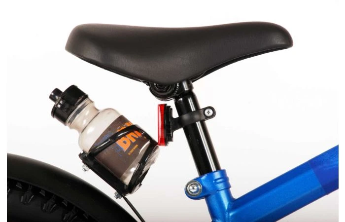 Volare NERF Jongensfiets 11 Volare NERF Jongensfiets - Afbeelding 9