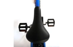 Volare NERF Jongensfiets 21 Volare NERF Jongensfiets -Buitenspeelgoed Winkel nerf fiets 18inch 8 w1800