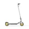 Segway Ninebot Zing C10 2 Segway Ninebot Zing C10 -Buitenspeelgoed Winkel ninebot c10 elektrische step ninebot