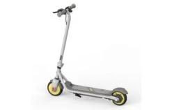 Segway Ninebot Zing C10 -Buitenspeelgoed Winkel ninebot c10 elektrische step ninebot kind