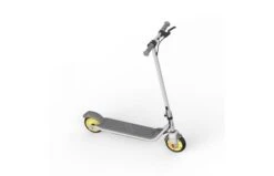 Segway Ninebot Zing C10 -Buitenspeelgoed Winkel ninebot c10 elektrische step segway