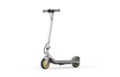 Segway Ninebot Zing C8 9 Segway Ninebot Zing C8 -Buitenspeelgoed Winkel ninebot c8 elektrische step segway ninebot 316242 521x521