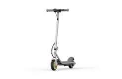 Segway Ninebot Zing C8 10 Segway Ninebot Zing C8 -Buitenspeelgoed Winkel ninebot c8 elektrische step segway ninebot 446954 521x521