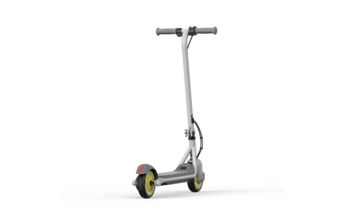 Segway Ninebot Zing C8 7 Segway Ninebot Zing C8 - Afbeelding 5