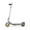 Segway Ninebot Zing C8 -Buitenspeelgoed Winkel ninebot c8 elektrische step segway ninebot 894563 521x521