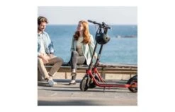 Segway Ninebot KickScooter D38E -Buitenspeelgoed Winkel ninebot kickscooter d38e 005 400x400 1