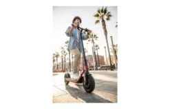 Segway Ninebot KickScooter D38E -Buitenspeelgoed Winkel ninebot kickscooter d38e 006 400x400 1