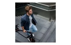 Segway Ninebot KickScooter F40I -Buitenspeelgoed Winkel ninebot kickscooter f40i powered by segway 01 400x400 1