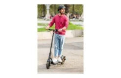 Segway Ninebot KickScooter F40I -Buitenspeelgoed Winkel ninebot kickscooter f40i powered by segway 02 400x400 1