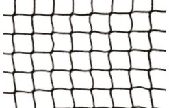 Akrobat Gallus Above Ground Trampoline 11 Akrobat Gallus Above Ground Trampoline -Buitenspeelgoed Winkel nuzyaprk