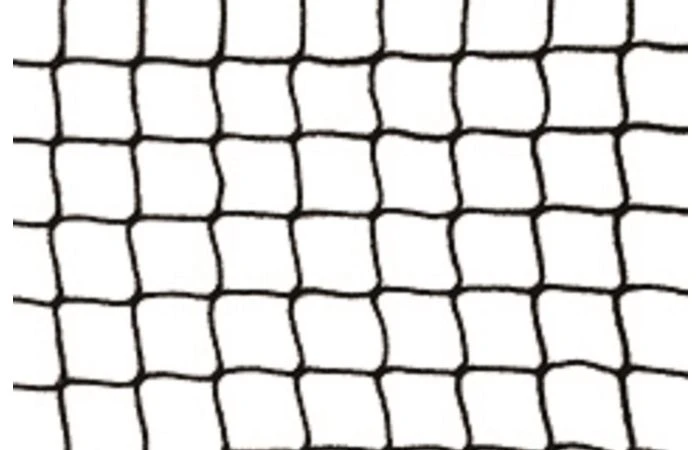 Akrobat Gallus Above Ground Trampoline 6 Akrobat Gallus Above Ground Trampoline - Afbeelding 4