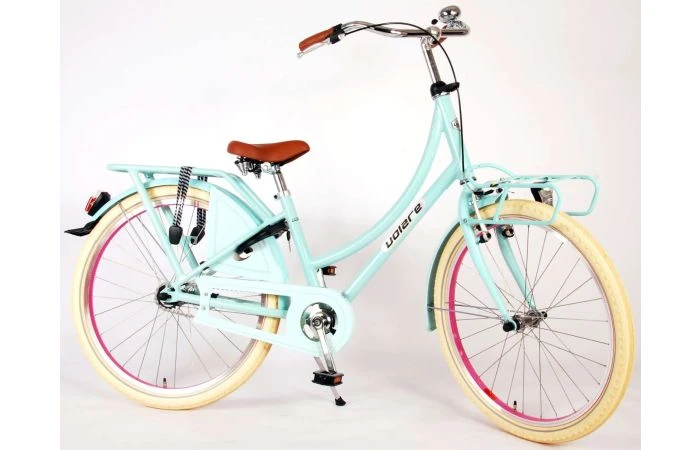 Volare Oma Classic Kinderfiets 10 Volare Oma Classic Kinderfiets - Afbeelding 8