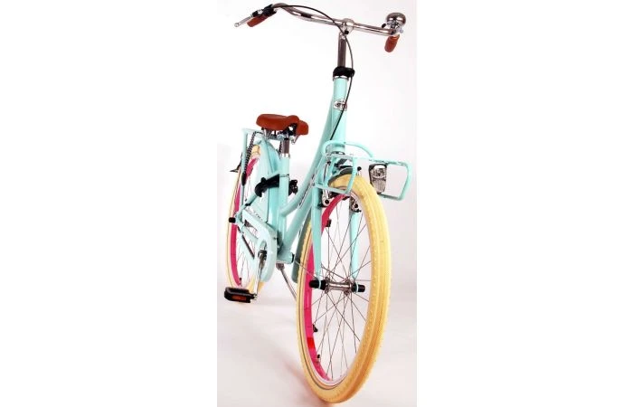 Volare Oma Classic Kinderfiets 14 Volare Oma Classic Kinderfiets - Afbeelding 12